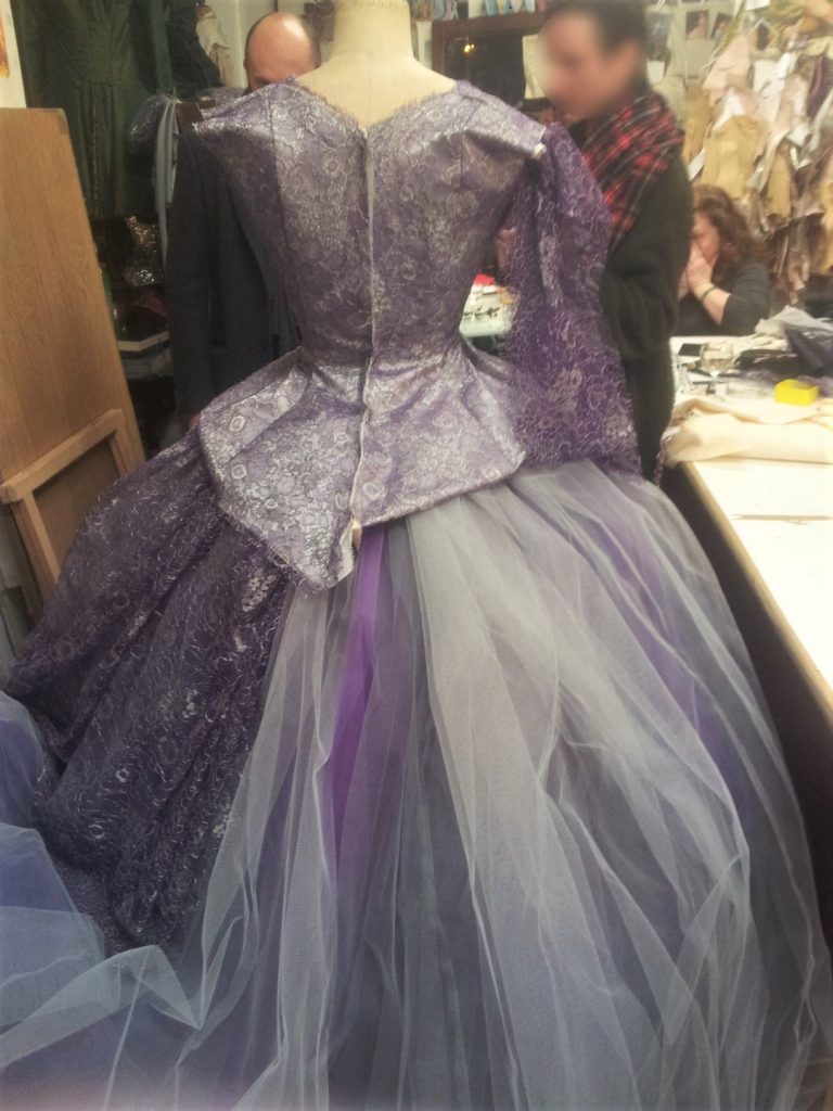 a cet emplacement doit s'afficher une image