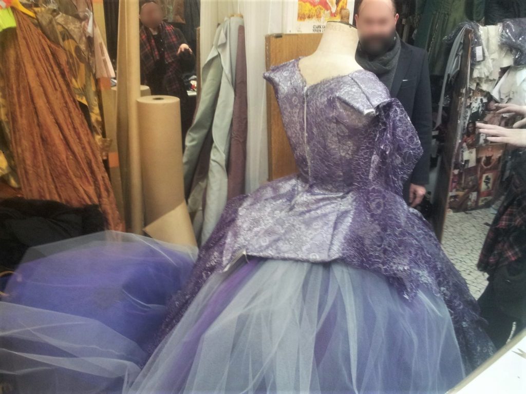 a cet emplacement doit s'afficher une image