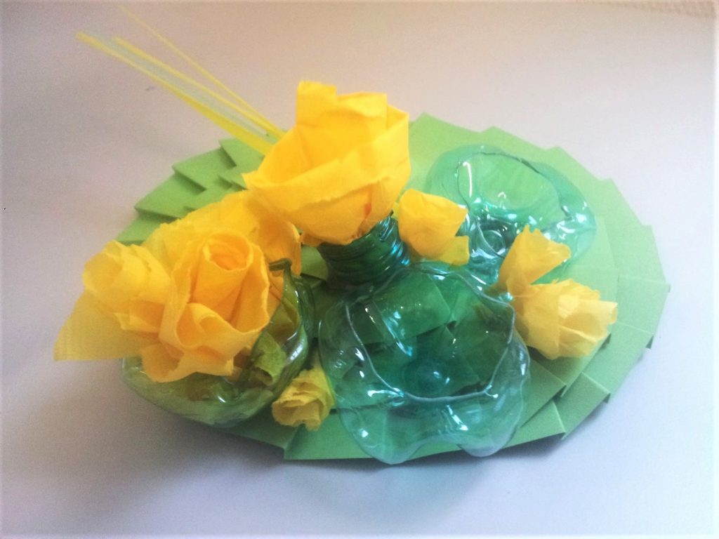 a cet emplacement doit s'afficher une image