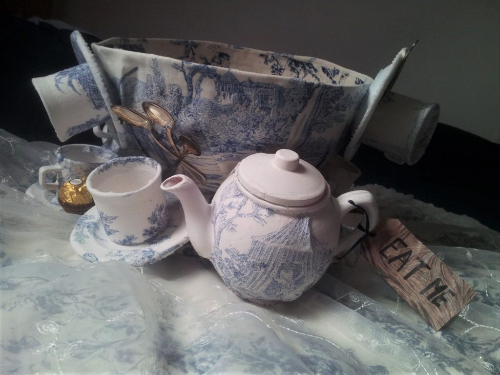 a cet emplacement doit s'afficher une image