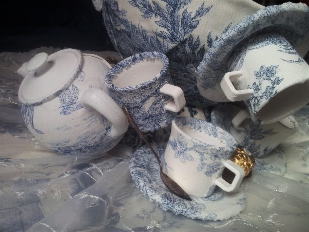 a cet emplacement doit s'afficher une image