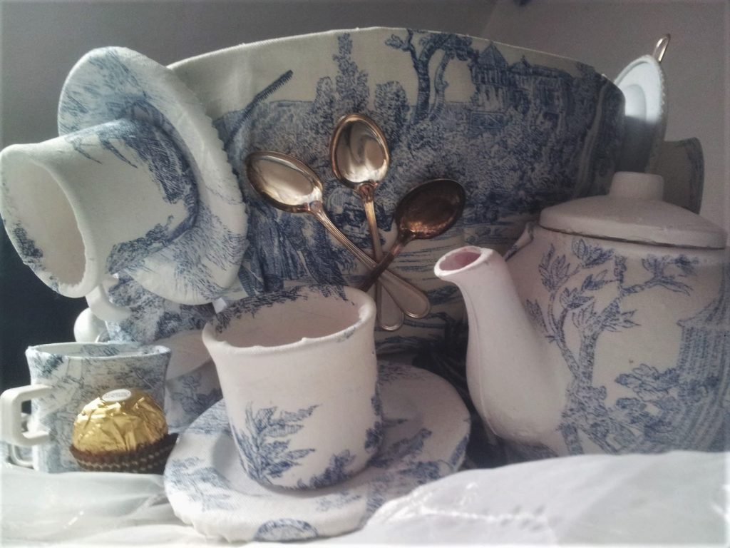 a cet emplacement doit s'afficher une image