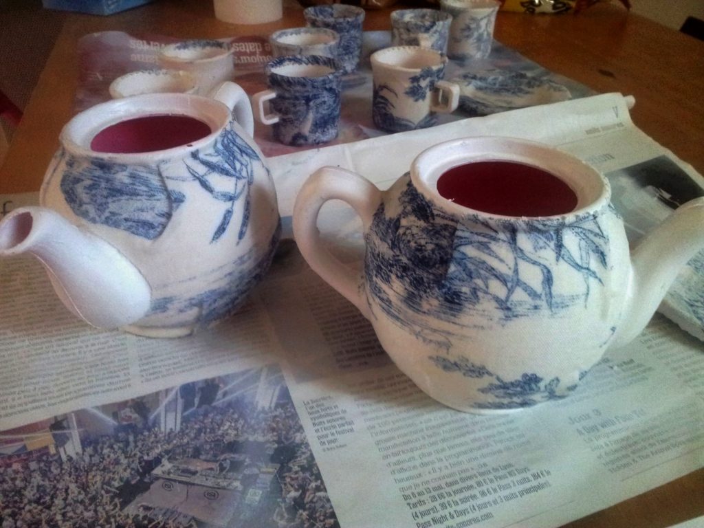 a cet emplacement doit s'afficher une image