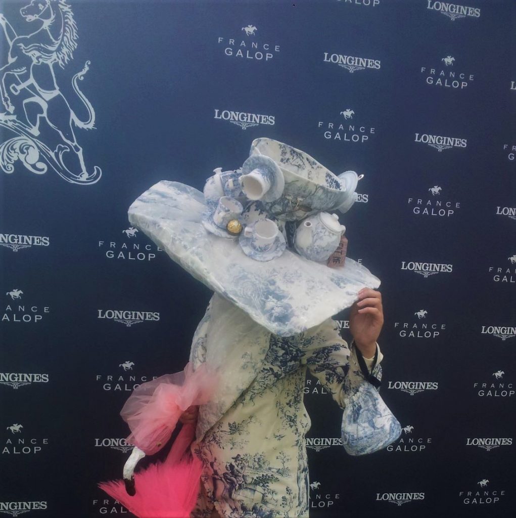 a cet emplacement doit s'afficher une image