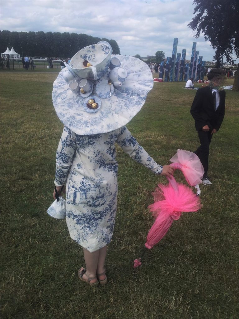 a cet emplacement doit s'afficher une image