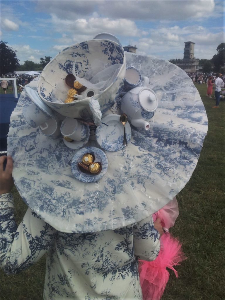 a cet emplacement doit s'afficher une image