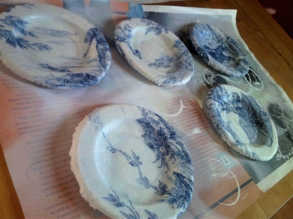 a cet emplacement doit s'afficher une image