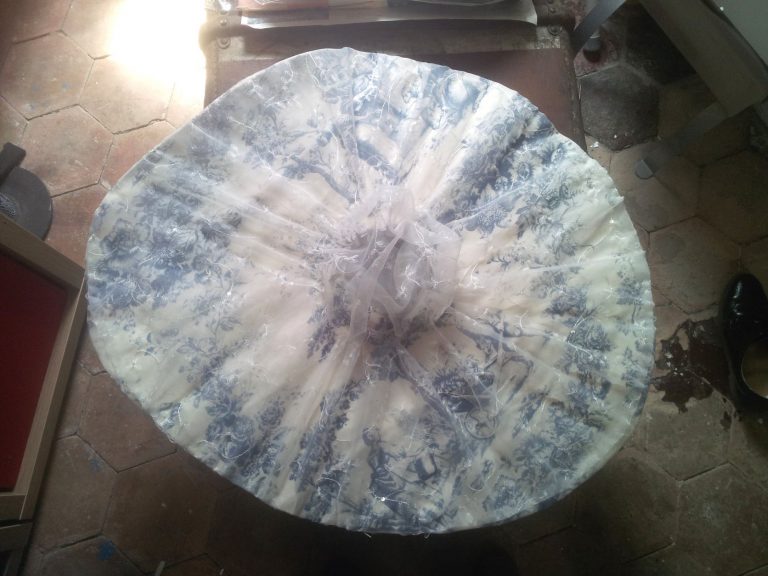 a cet emplacement doit s'afficher une image