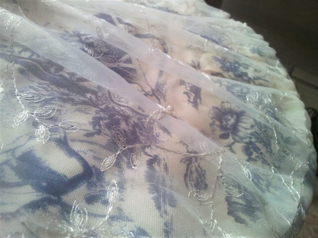 a cet emplacement doit s'afficher une image