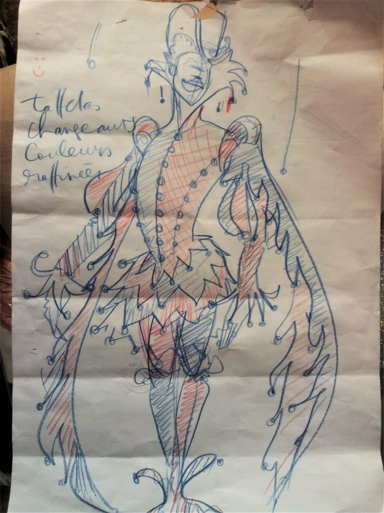 a cet emplacement doit s'afficher une image