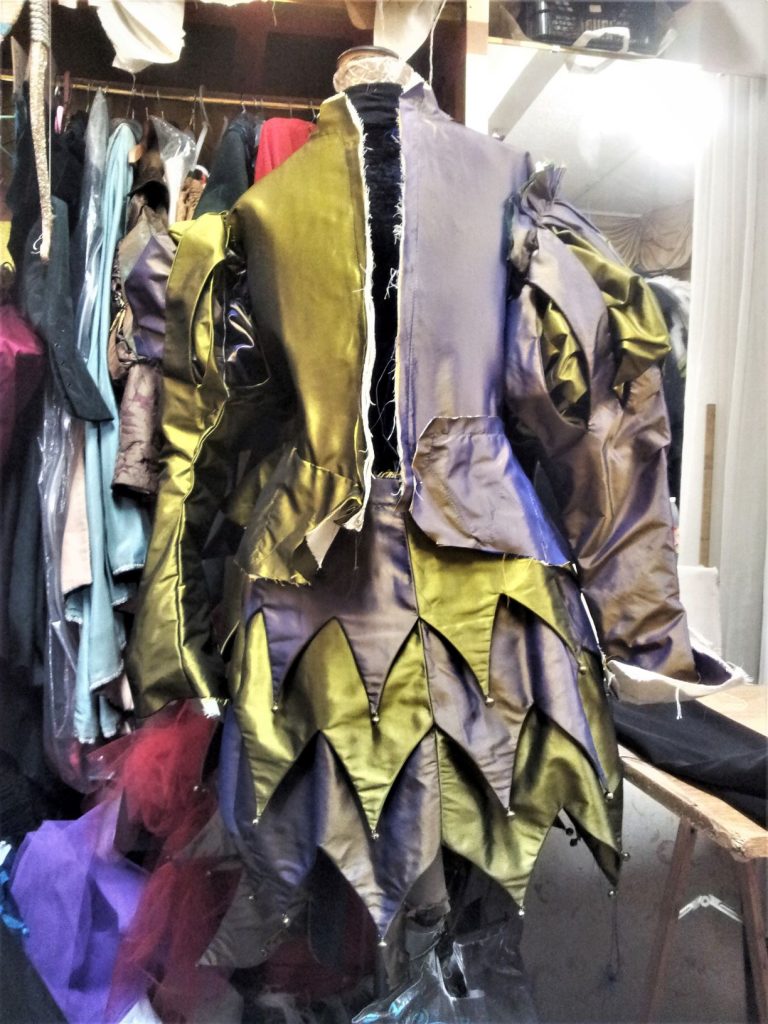 a cet emplacement doit s'afficher une image