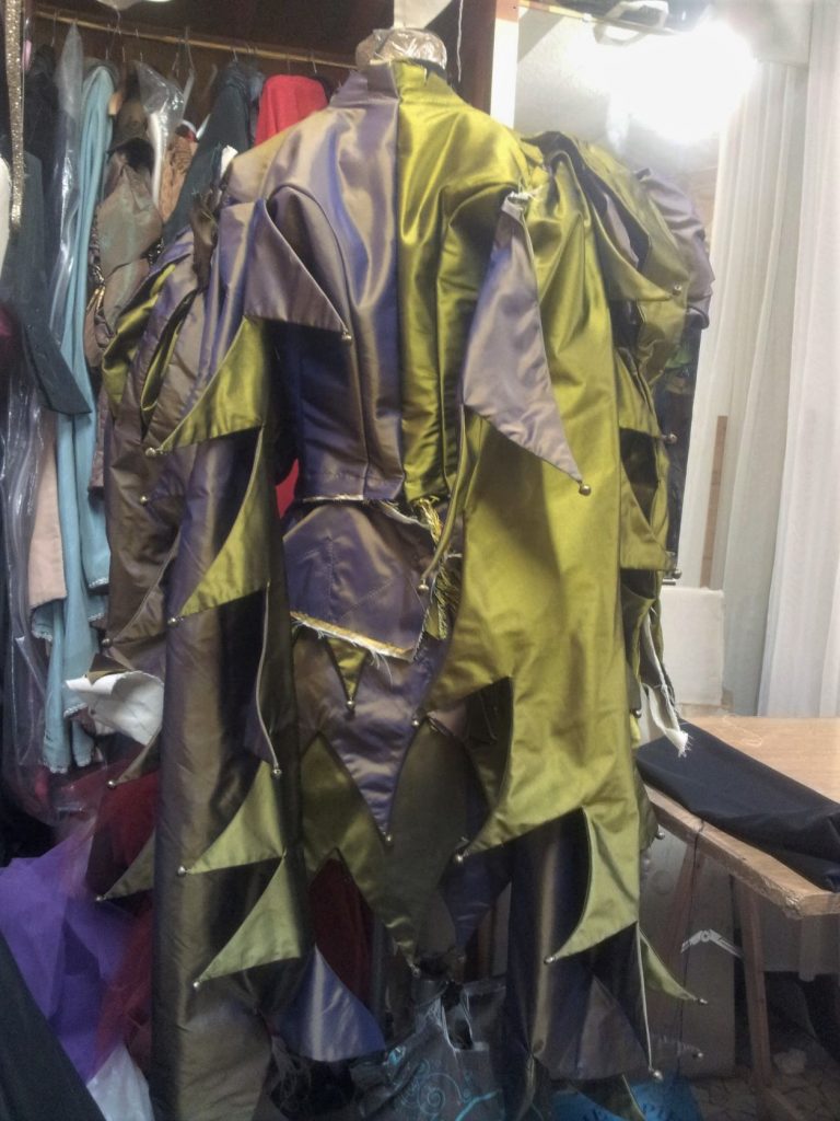 a cet emplacement doit s'afficher une image