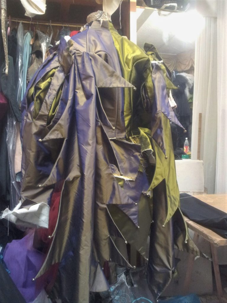 a cet emplacement doit s'afficher une image