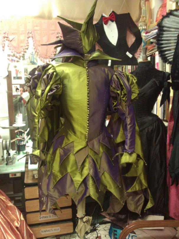 a cet emplacement doit s'afficher une image