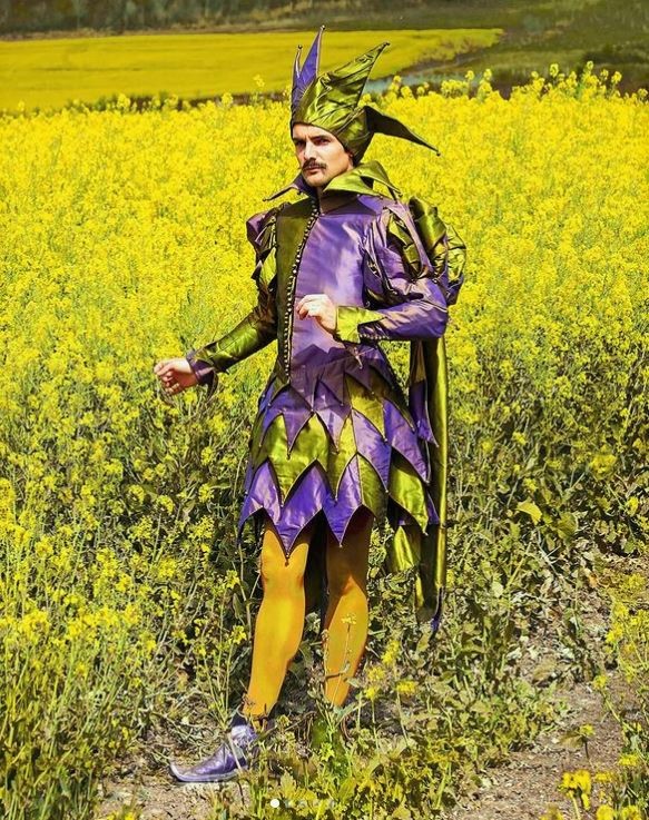 a cet emplacement doit s'afficher une image