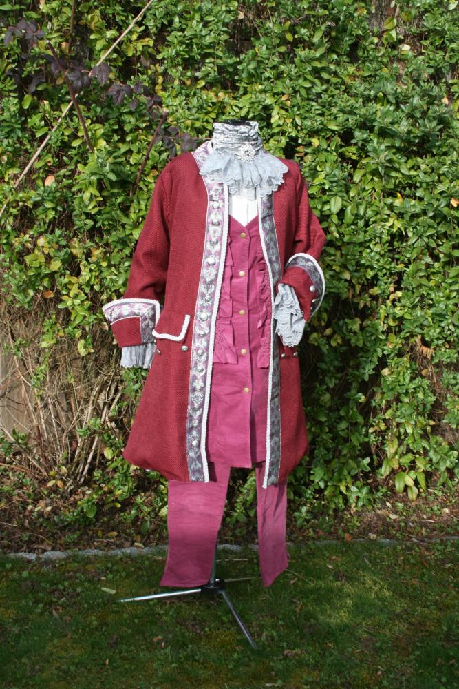 a cet emplacement doit s'afficher une image