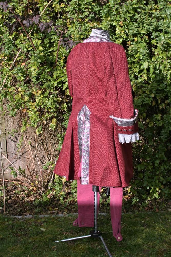 a cet emplacement doit s'afficher une image