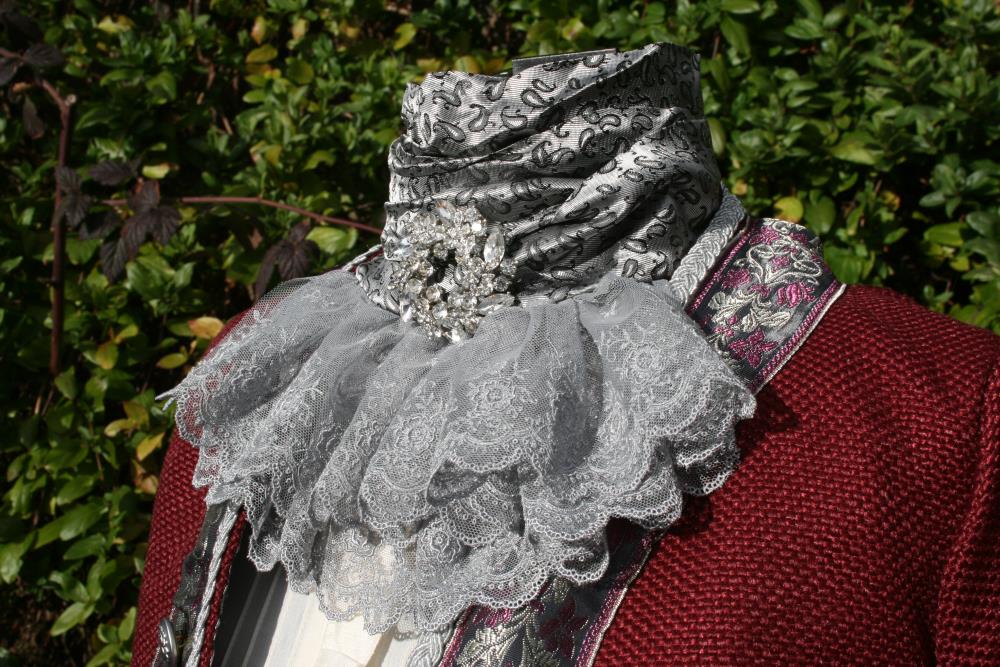 a cet emplacement doit s'afficher une image