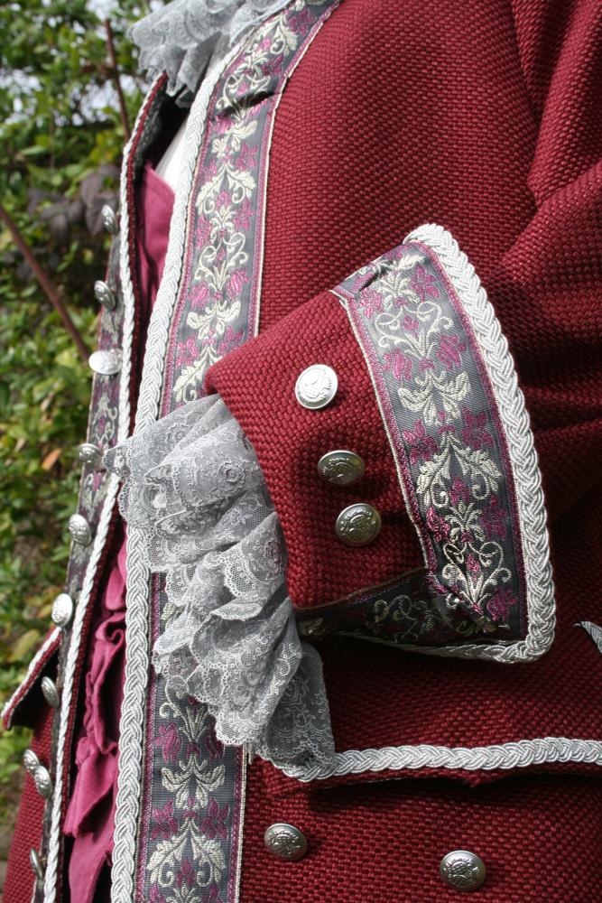 a cet emplacement doit s'afficher une image