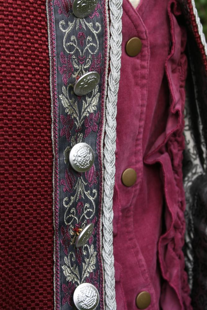 a cet emplacement doit s'afficher une image