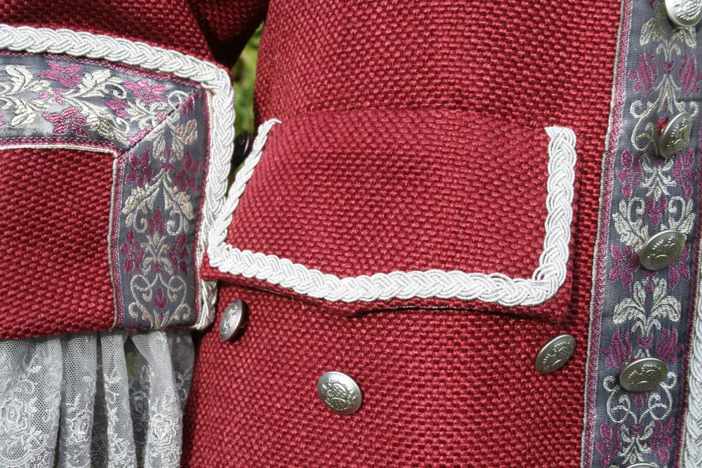 a cet emplacement doit s'afficher une image