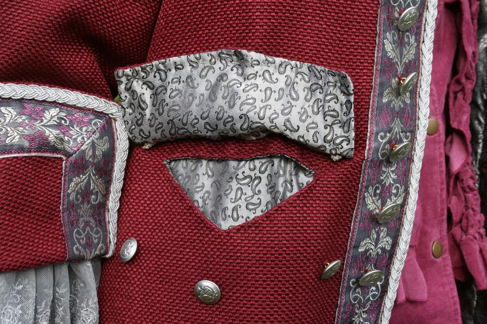 a cet emplacement doit s'afficher une image