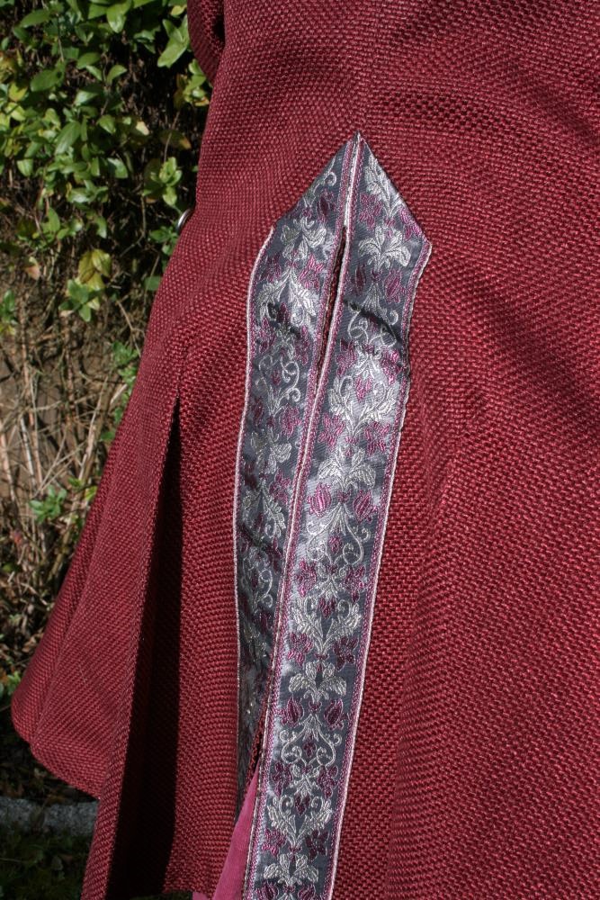 a cet emplacement doit s'afficher une image