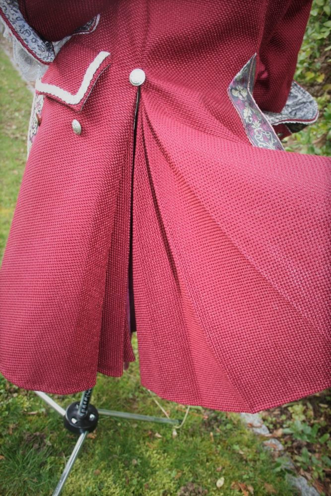 a cet emplacement doit s'afficher une image