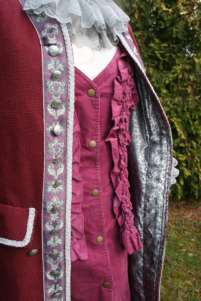 a cet emplacement doit s'afficher une image