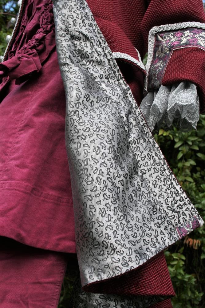 a cet emplacement doit s'afficher une image