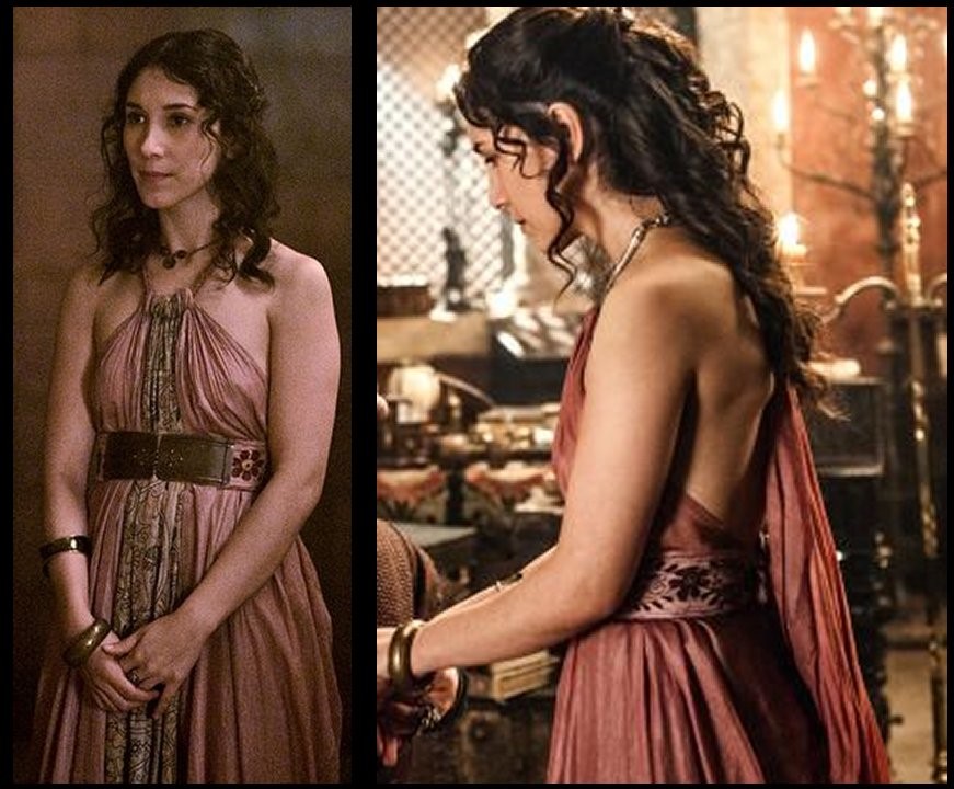 a cet emplacement doit s'afficher une image