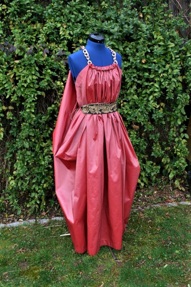 a cet emplacement doit s'afficher une image