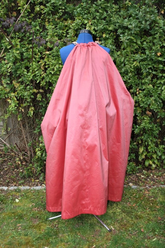 a cet emplacement doit s'afficher une image