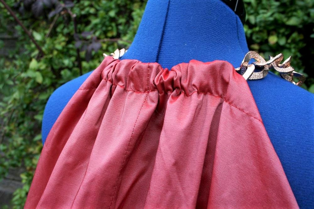 a cet emplacement doit s'afficher une image