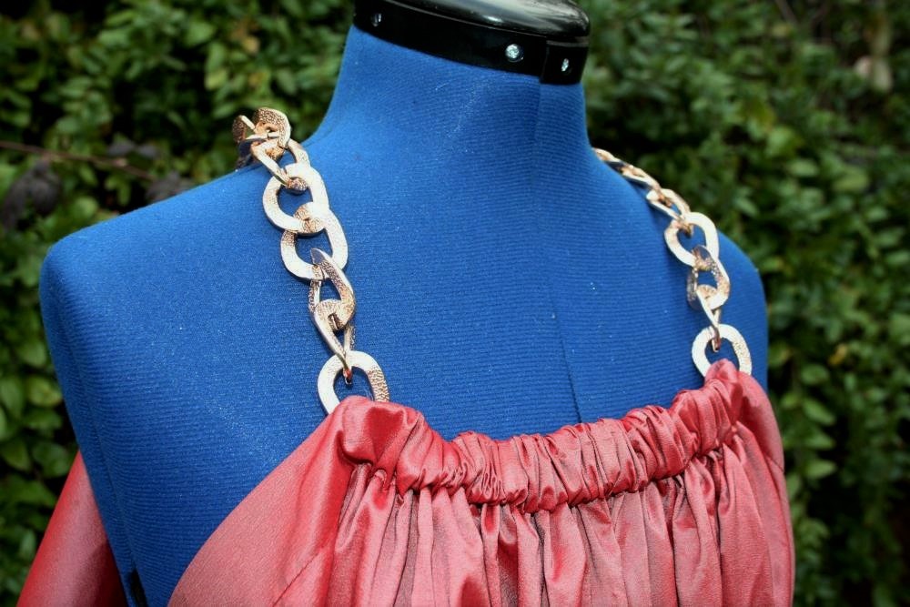 a cet emplacement doit s'afficher une image