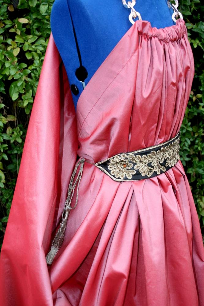 a cet emplacement doit s'afficher une image