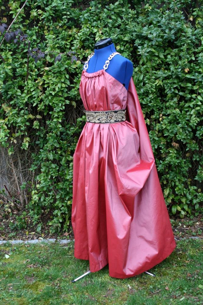 a cet emplacement doit s'afficher une image