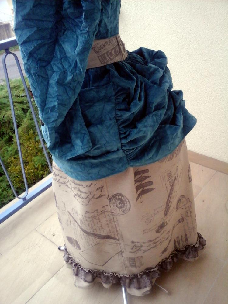 a cet emplacement doit s'afficher une image