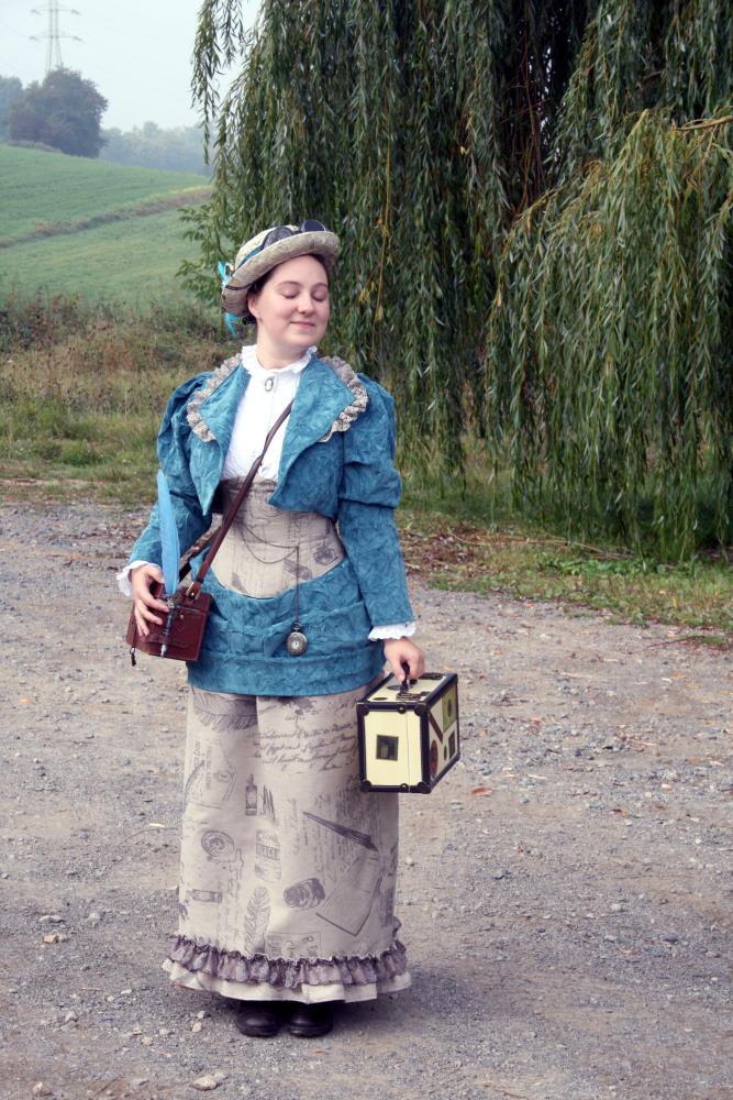 a cet emplacement doit s'afficher une image