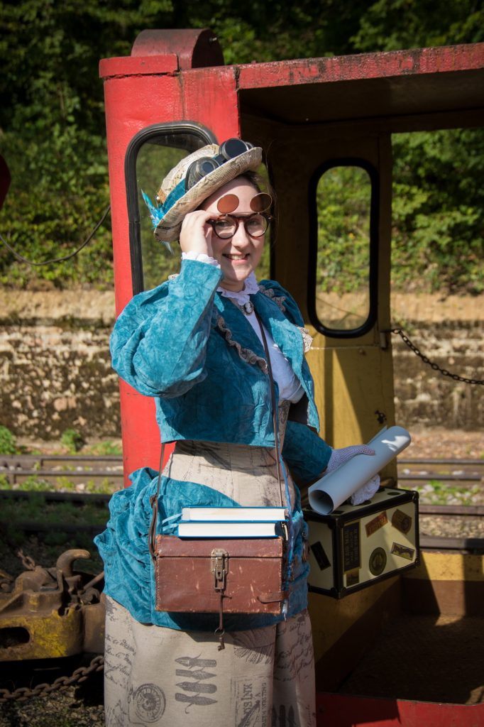 a cet emplacement doit s'afficher une image