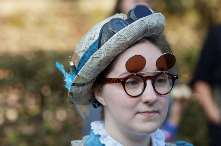 a cet emplacement doit s'afficher une image