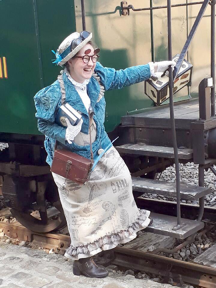 a cet emplacement doit s'afficher une image