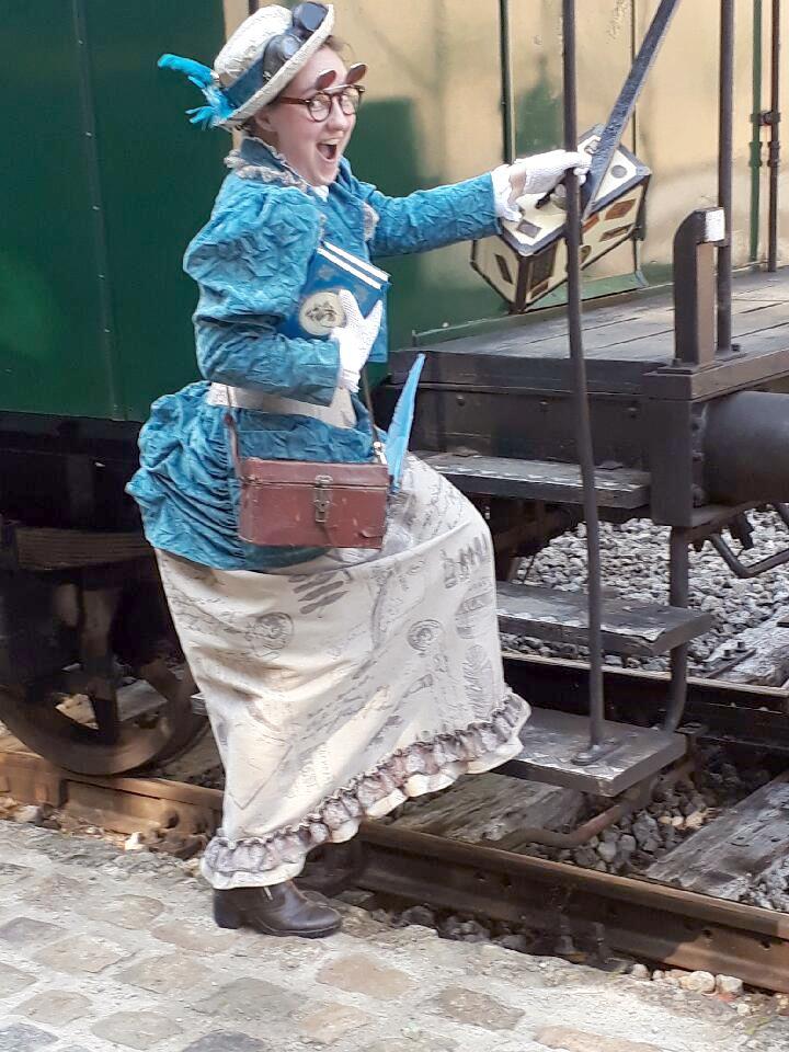 a cet emplacement doit s'afficher une image