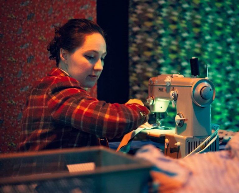 a cet emplacement doit s'afficher une image