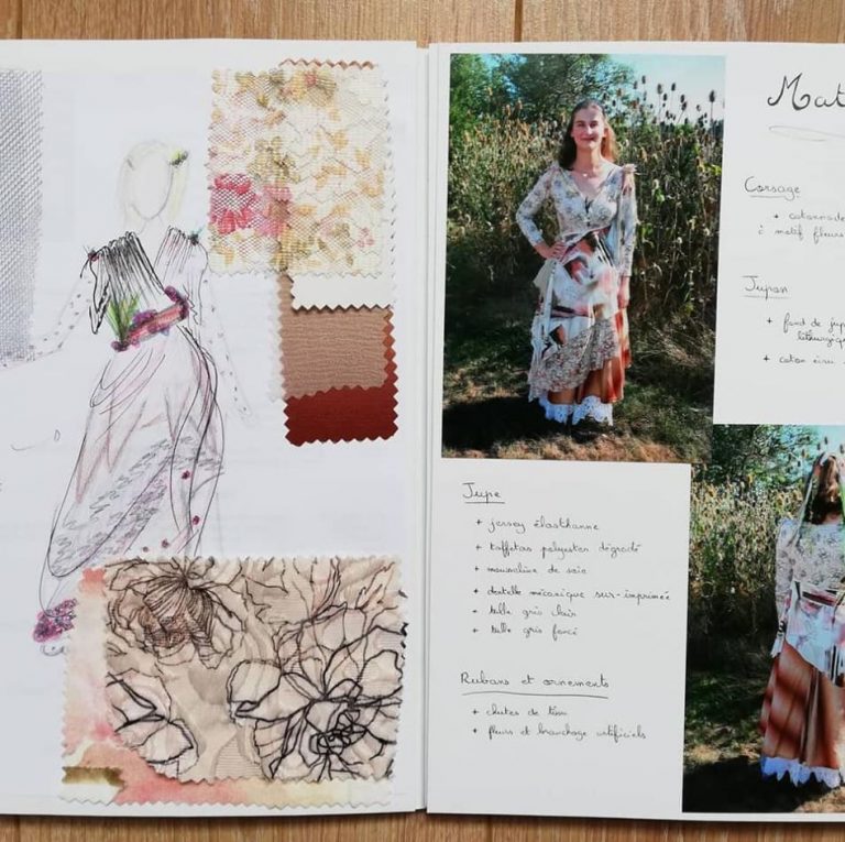 a cet emplacement doit s'afficher une image