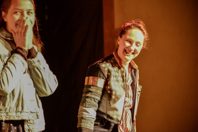 a cet emplacement doit s'afficher une image