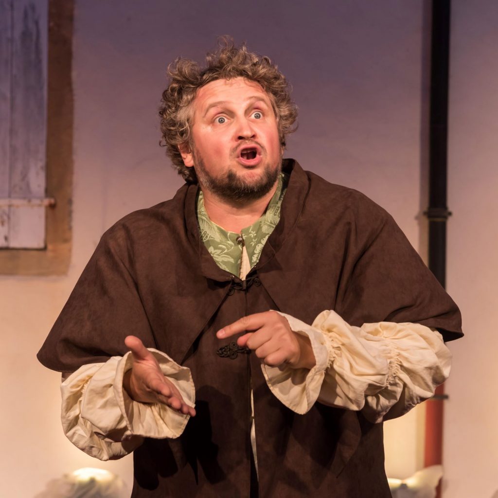 a cet emplacement doit s'afficher une image