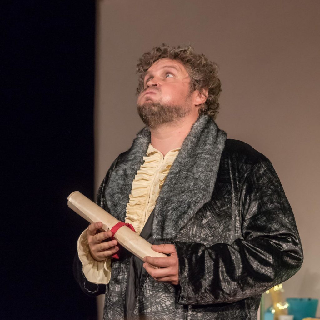 a cet emplacement doit s'afficher une image