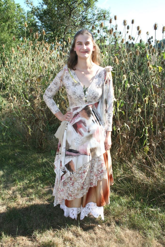 a cet emplacement doit s'afficher une image