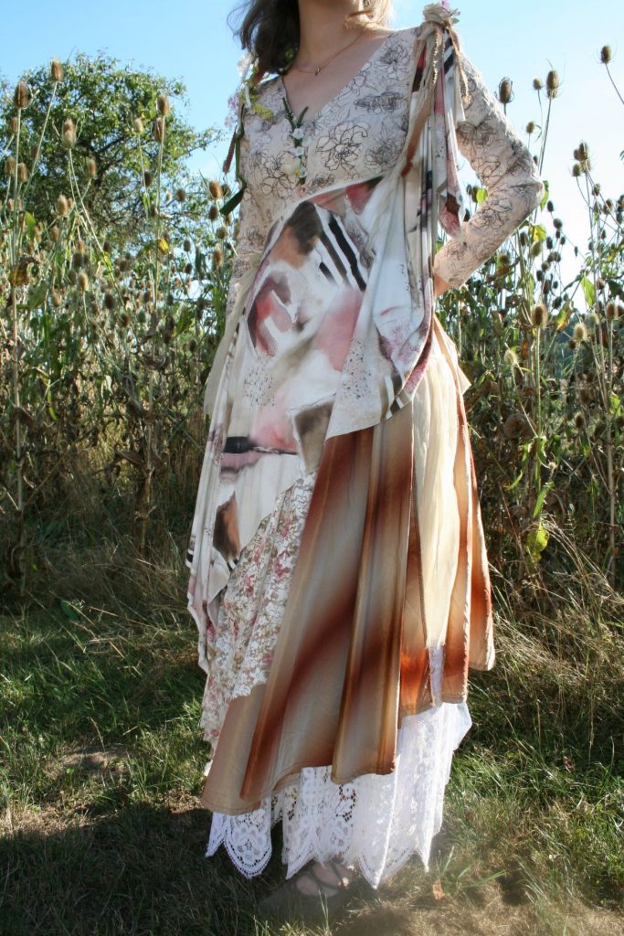 a cet emplacement doit s'afficher une image